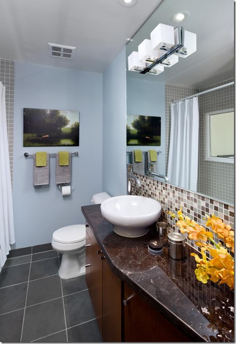 so why is brandon selling his g...